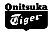 onitsukatiger